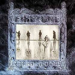 Firezone (CZ) : Zrcadlo Doby